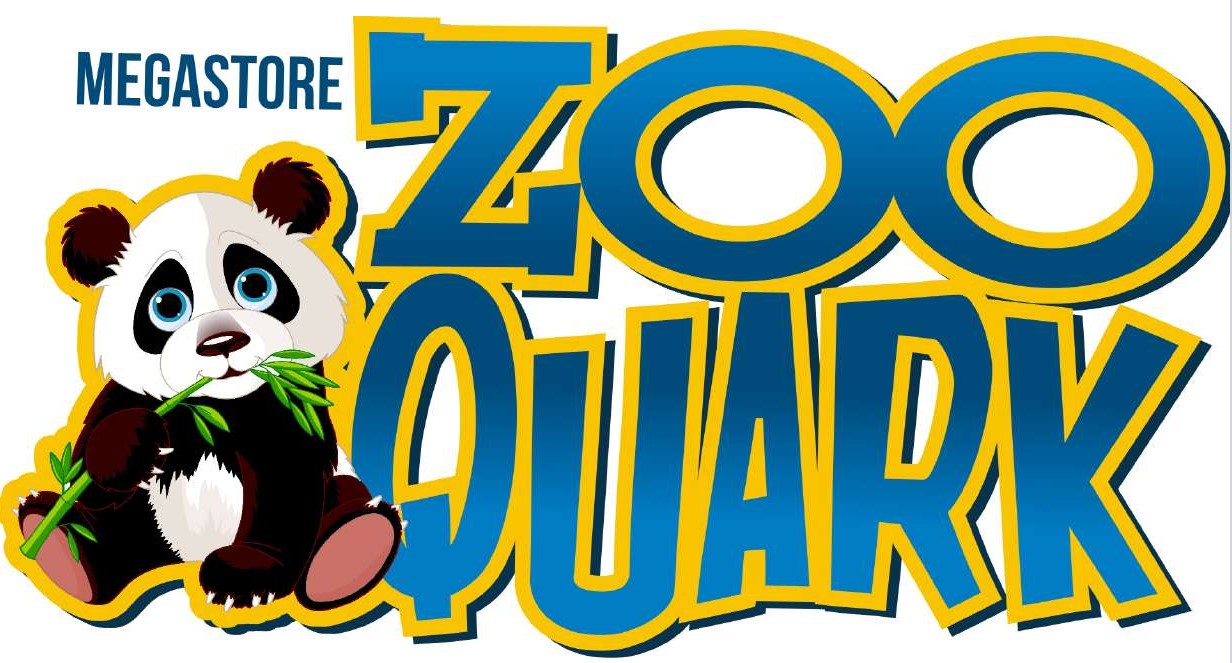 ZOOQUARK PET STORE